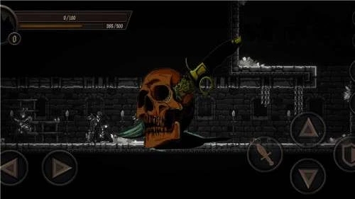 手游推荐城主：Steam移植纯净版
