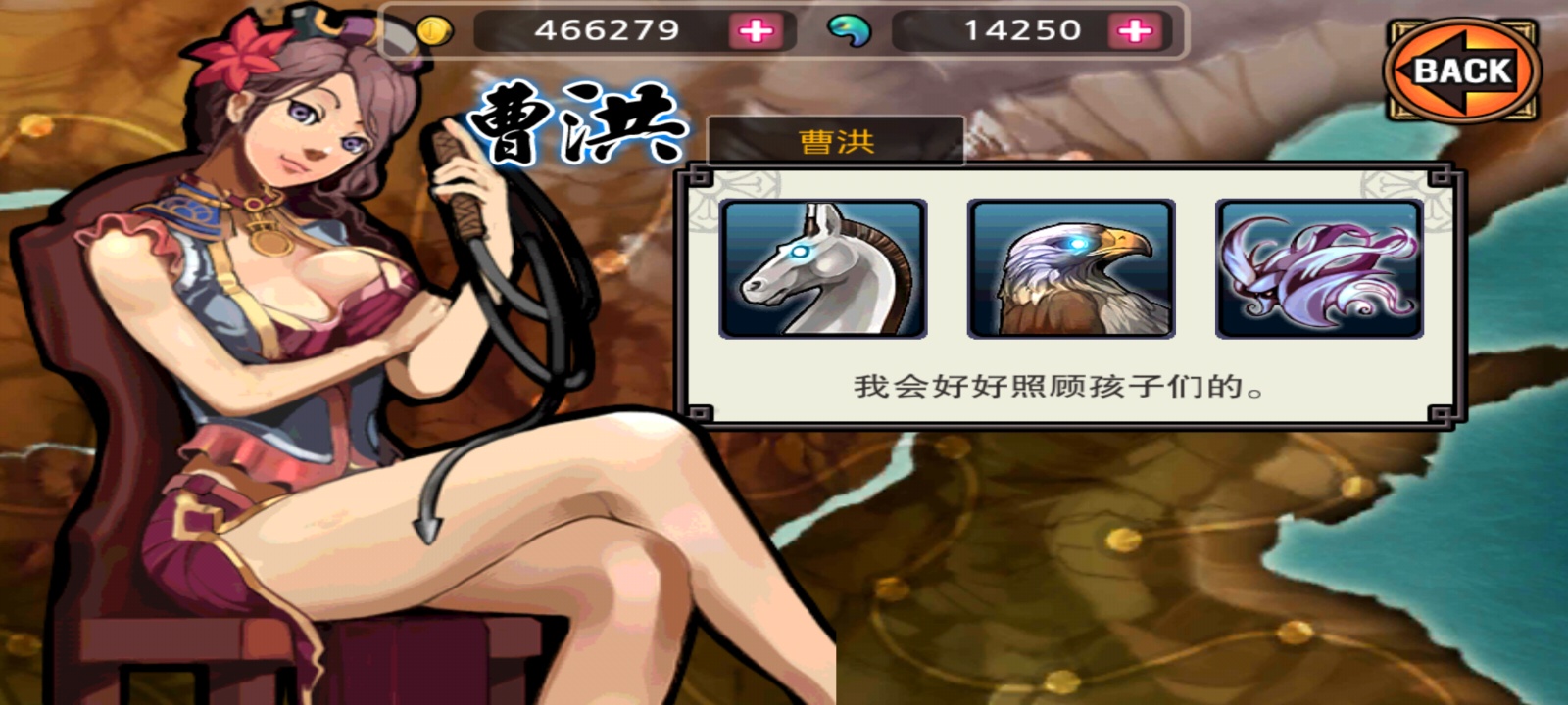 手游推荐亡灵杀手🗡️ 经典割草 怀旧神作