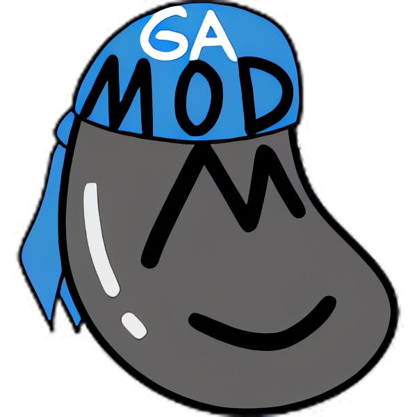 墨魔豆 免root框架⭐运行游戏mod 虚拟框架分身⭐ 第3张插图
