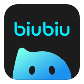 buibui手游加速器免广告解锁会员 第3张插图