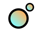 双拍相机 v1.0.2 第5张插图 双拍相机 v1.0.2 第5张插图