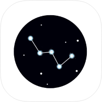 奇缘测评1.0星座测评｜预知气运纯净版 第3张插图