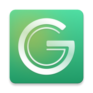 Glance AI 输入法内置AI输入法最强辅助 第3张插图