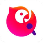 全民K歌MV版5.9.0.1秒变KTV会员版 第5张插图 全民K歌MV版5.9.0.1秒变KTV会员版 第5张插图