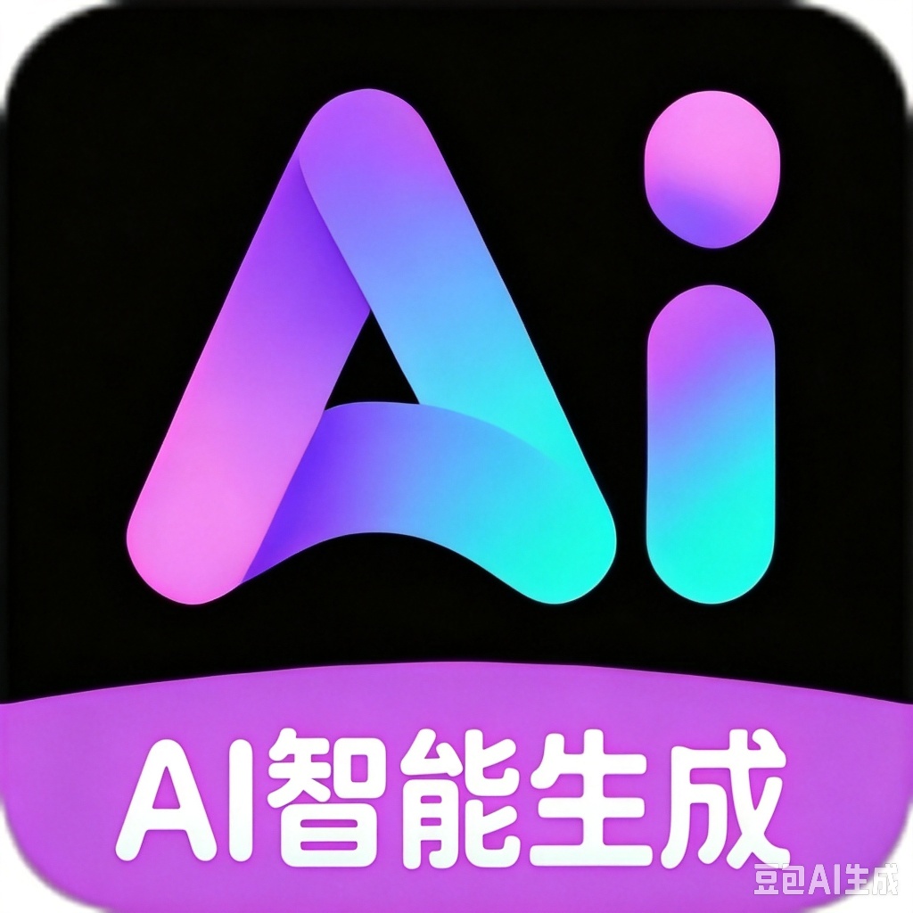 Zedge人工智能生成器 解锁版⭐免费不限次Ai生成⭐ 第3张插图
