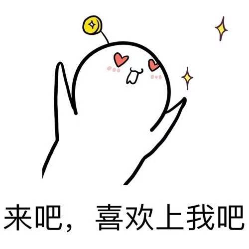 二维码生成器PRO~1.01.92生成你想要的东西 第5张插图 二维码生成器PRO~1.01.92生成你想要的东西 第5张插图