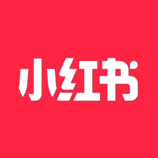 小红书内部版⭐精简流畅无广告 可以登陆⭐ 第3张插图
