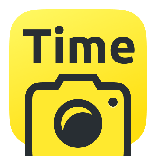 【更新】Timemark_4.0.33.0水印相机开心版 第3张插图