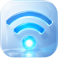 【分享】wifi万能连接神奇钥匙1.0🔥绿化版