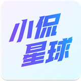【分享】小侃星球🔥AI虚拟角色聊天🔥亲密度解锁剧情互动🔥