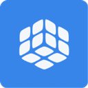 【分享】空壳🔥应用双开多开🔥自定义图标名称数据隔离🔥