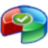 【分享】AOMEI Partition Assistant v10.12.1 - 无损扩容C盘与磁盘