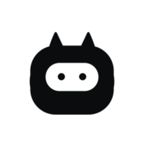 【分享】BotHub⭕聚合AI⭕汇聚全球顶尖AI大模型