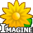 Imagine(极速轻量图像浏览器与转换工具) v2.7.0 中文绿色版 全格式看图动画帧提 第3张插图
