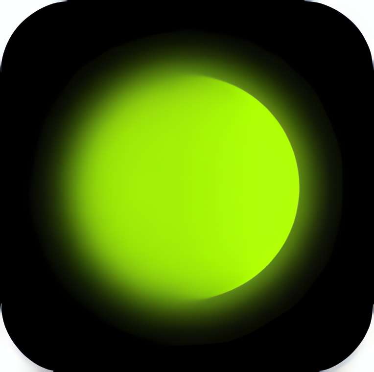 醒图Hypic 3.6.0国际版解锁VIP会员 第3张插图