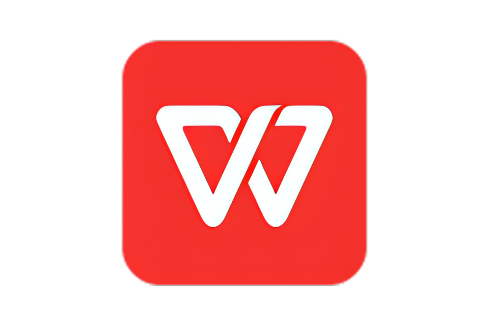 WPS 最新国际版解锁永久会员 功能随意用 第3张插图