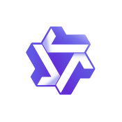 【分享】千问AI V1.7.1🔥可画图无限制随便画🔥🔥🔥