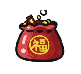 【分享】福袋助手🔥直播间抽取福袋🔥自动运行_