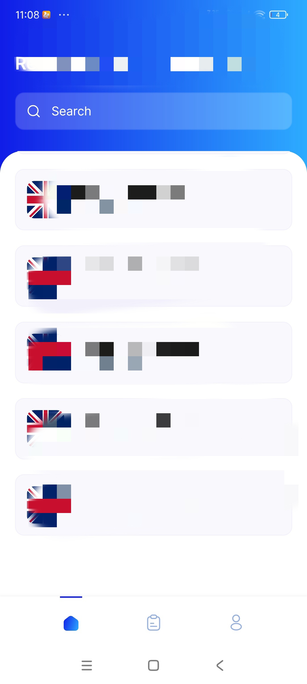 receive-sms⭐临时虚拟手机号 注册国外软件⭐ 第7张插图 receive-sms⭐临时虚拟手机号 注册国外软件⭐ 第7张插图