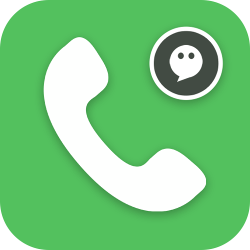 receive-sms⭐临时虚拟手机号 注册国外软件⭐ 第3张插图