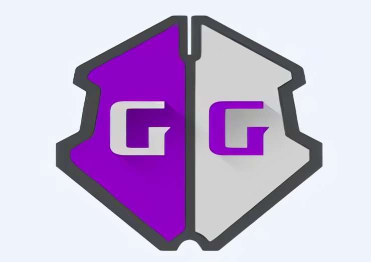 【合集】搞机工具合集⭕视频一键去除水印GG解锁器种子Bt下载 第6张插图