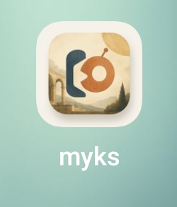 快手电视版myks,大屏刷快手就是爽,遥控在手,大屏我有 第5张插图 快手电视版myks,大屏刷快手就是爽,遥控在手,大屏我有 第5张插图