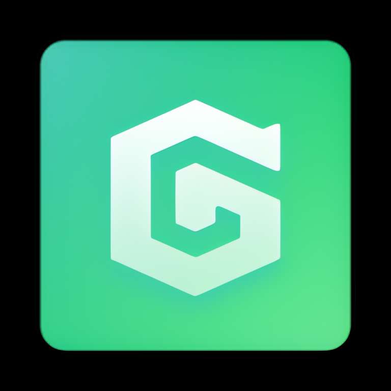 GBox 谷歌框架⭐免谷歌服务 安装使用谷歌 华为可用⭐ 第5张插图 GBox 谷歌框架⭐免谷歌服务 安装使用谷歌 华为可用⭐ 第5张插图