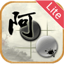 阿Q极速版4.2.6围棋学习|自由博弈|免登纯净版 第5张插图 阿Q极速版4.2.6围棋学习|自由博弈|免登纯净版 第5张插图