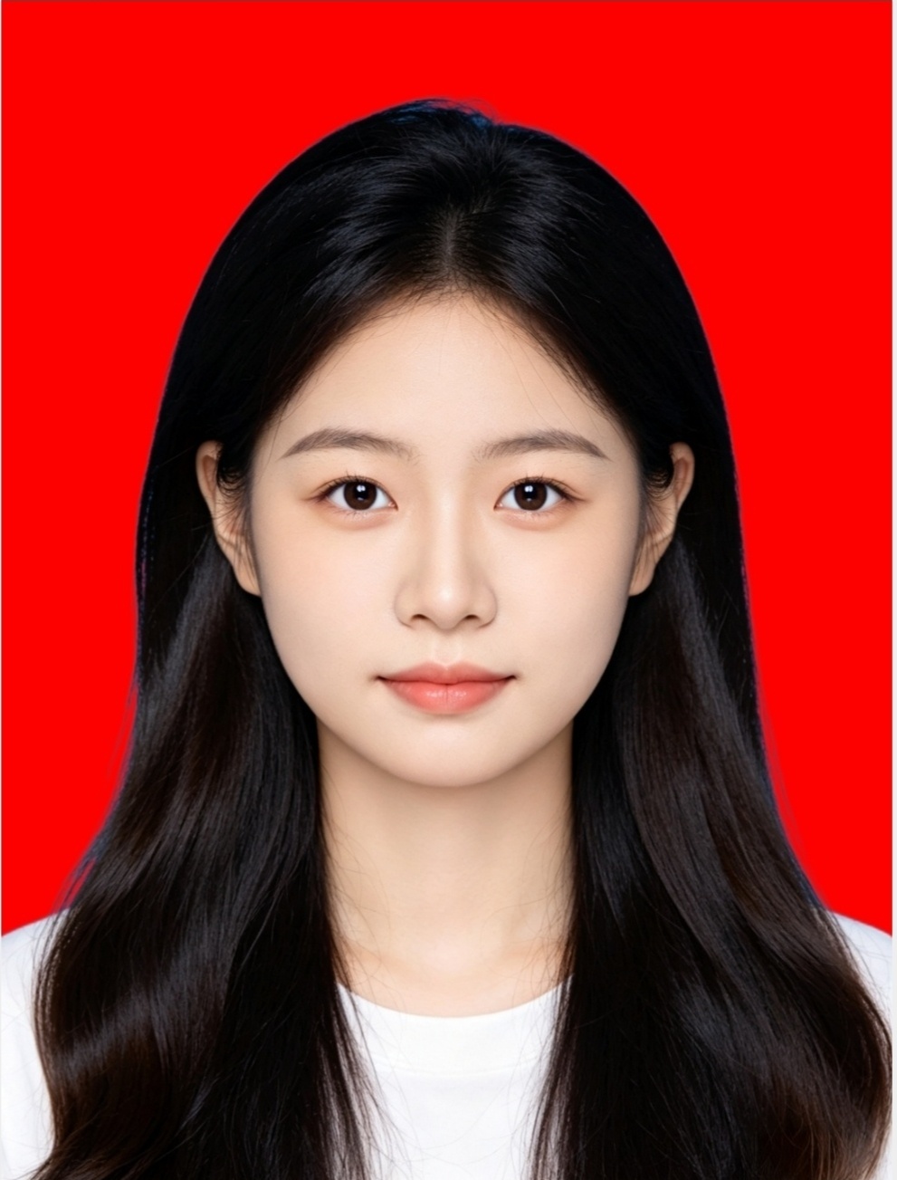IDPhoto⭕证件照神器⭕一键改尺寸,背景颜色 第7张插图 IDPhoto⭕证件照神器⭕一键改尺寸,背景颜色 第7张插图