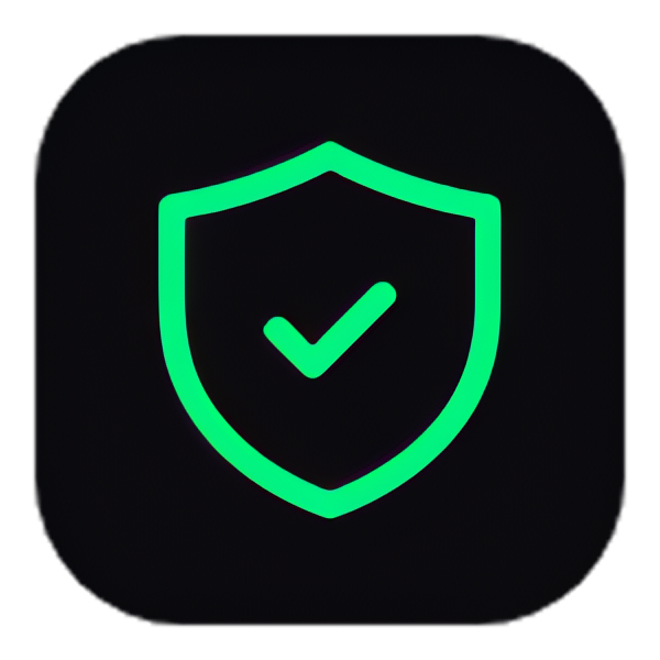 BlockAds 拦截手机软件广告⭐清除各类烦人广告⭐ 第5张插图 BlockAds 拦截手机软件广告⭐清除各类烦人广告⭐ 第5张插图
