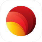 PhotoTime高级版摄影光线规划工具 第5张插图 PhotoTime高级版摄影光线规划工具 第5张插图