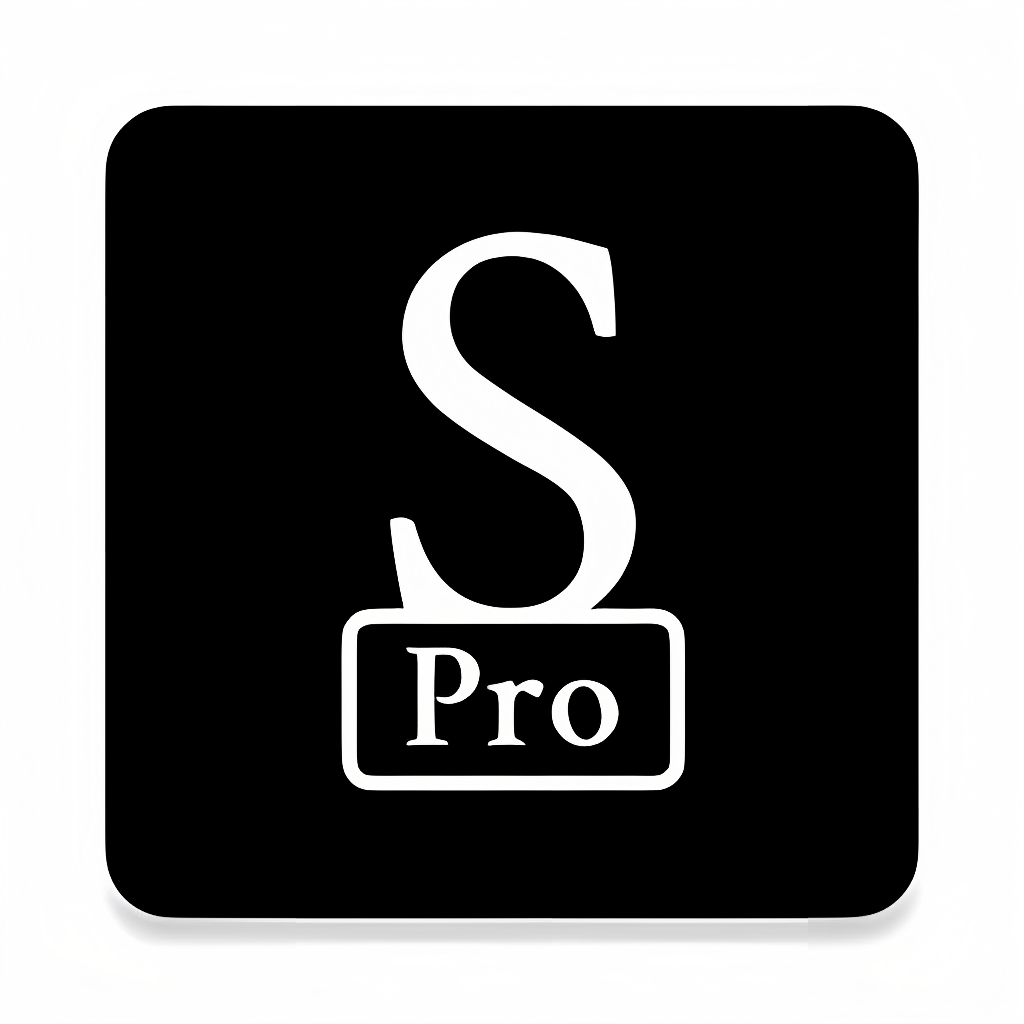 Superlmage 2.1.5模糊图片超清修复 第5张插图 Superlmage 2.1.5模糊图片超清修复 第5张插图
