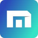 傲游浏览器(双核极速浏览器) v7.5.3.2200 多语便携版 Chromium双核引擎与 第5张插图 傲游浏览器(双核极速浏览器) v7.5.3.2200 多语便携版 Chromium双核引擎与 第5张插图