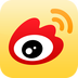 新浪微博内置微博猪手15.6 第5张插图 新浪微博内置微博猪手15.6 第5张插图