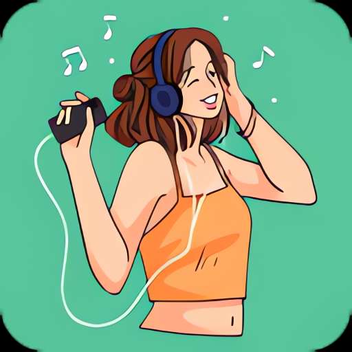 【合集】三款超好用的音乐软件听下 音悦 速悦 第5张插图 【合集】三款超好用的音乐软件听下 音悦 速悦 第5张插图