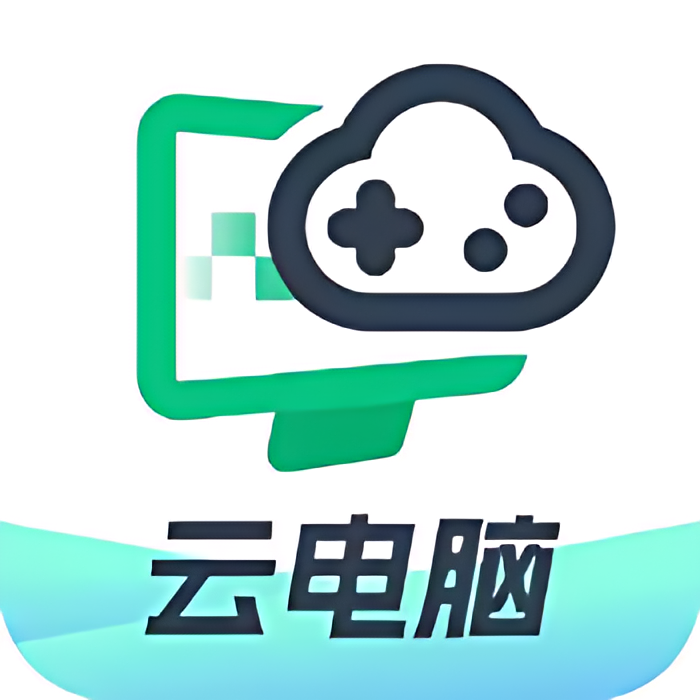 暮云电脑(870游戏)免费玩云游戏去广告纯净版 第5张插图 暮云电脑(870游戏)免费玩云游戏去广告纯净版 第5张插图
