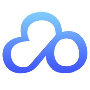 Thinkphp+Uniapp开发的多端商城系统源码H5小程序A 第7张插图 Thinkphp+Uniapp开发的多端商城系统源码H5小程序A 第7张插图