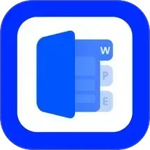 【原创解锁】办公模板王解锁会员全品类办公模板资源下载 第5张插图 【原创解锁】办公模板王解锁会员全品类办公模板资源下载 第5张插图