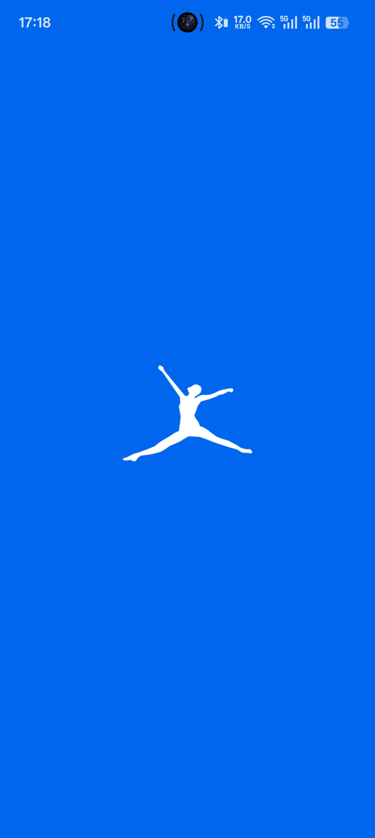 MyFitnessPal
v26.18.0卡路里计数第5张插图 MyFitnessPal
v26.18.0卡路里计数第5张插图