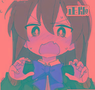 520表白文案恋爱表白神器|男女通用 第5张插图 520表白文案恋爱表白神器|男女通用 第5张插图