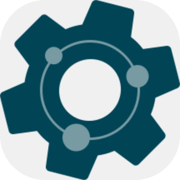 apk-signer⭕安卓逆向签名工具⭕解锁会员版 第5张插图 apk-signer⭕安卓逆向签名工具⭕解锁会员版 第5张插图