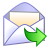 CoolUtils Total Mail Converter Pro(全能邮件批量转换工具) 第5张插图 CoolUtils Total Mail Converter Pro(全能邮件批量转换工具) 第5张插图