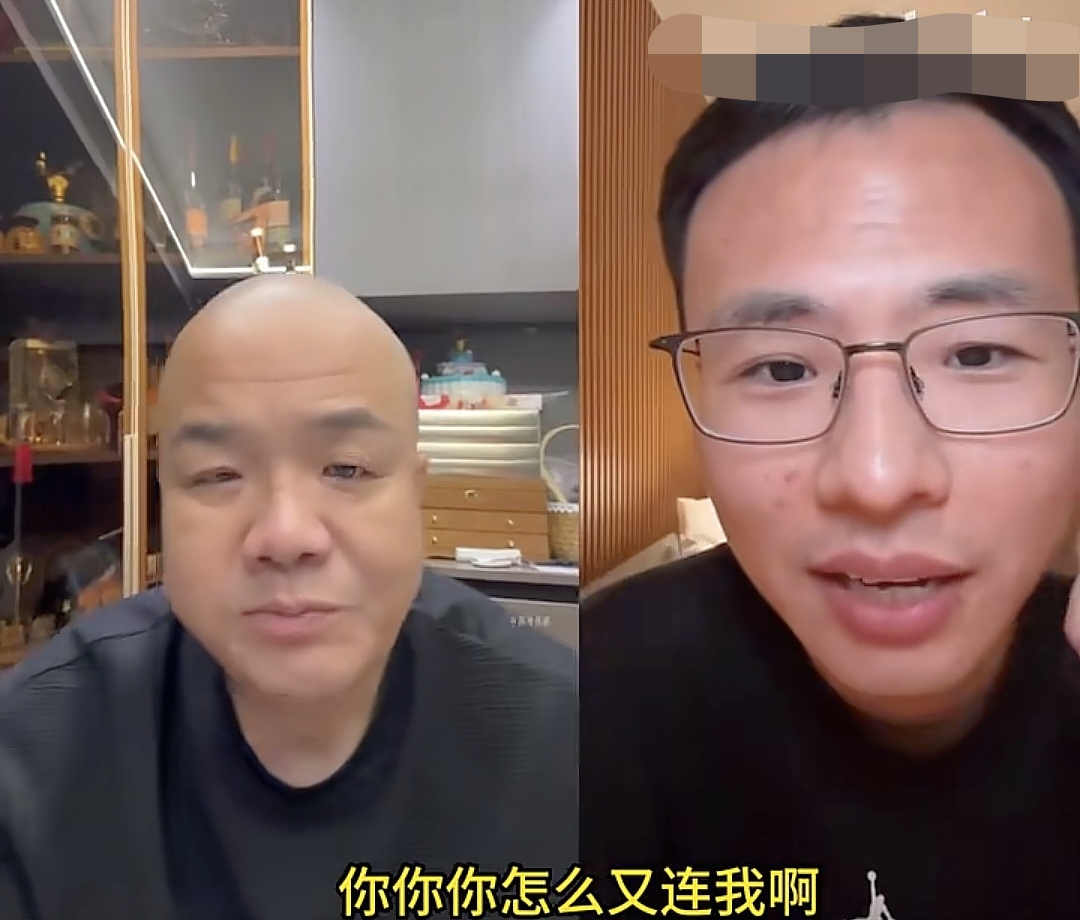 simple聚合四大平台直播极速秒播无卡顿 第7张插图 simple聚合四大平台直播极速秒播无卡顿 第7张插图