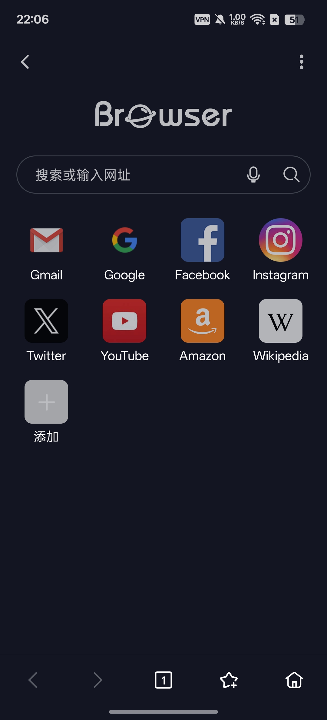 应用锁⭕一键加密保护隐私 第6张插图 应用锁⭕一键加密保护隐私 第6张插图
