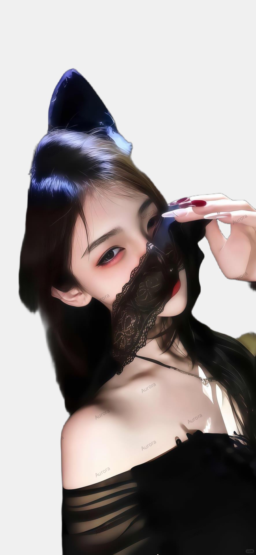超级制图讯飞AI制图无痕改字证件照神器 第8张插图 超级制图讯飞AI制图无痕改字证件照神器 第8张插图