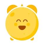 Wakey3.12最可爱的闹钟高级版 第5张插图 Wakey3.12最可爱的闹钟高级版 第5张插图