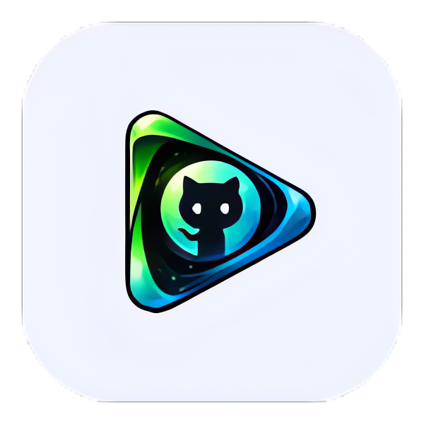 Repo Store⭐开源应用商店 免费无广告⭐ 第5张插图 Repo Store⭐开源应用商店 免费无广告⭐ 第5张插图