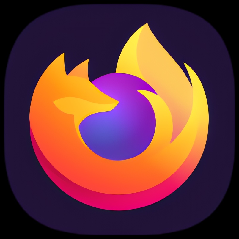 Firefox火狐浏览器⭐内置油猴脚本 无违禁访问网址⭐ 第5张插图 Firefox火狐浏览器⭐内置油猴脚本 无违禁访问网址⭐ 第5张插图