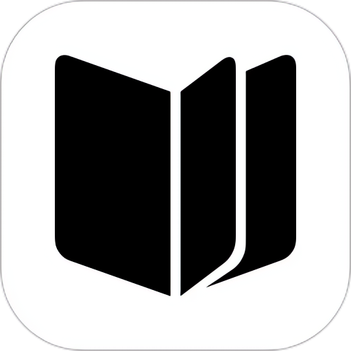 eReader阅读器 解锁会员⭐本地纯净小说阅读器⭐ 第5张插图 eReader阅读器 解锁会员⭐本地纯净小说阅读器⭐ 第5张插图