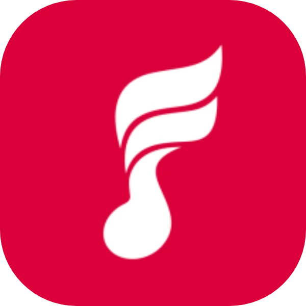 飞傲音乐⭕全格式无损解码专业HiFi音乐播放 第5张插图 飞傲音乐⭕全格式无损解码专业HiFi音乐播放 第5张插图